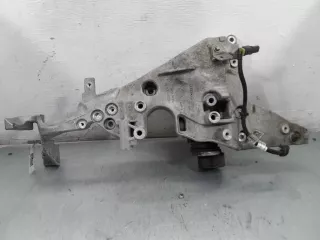 6512010600 Кронштейн генератора Mercedes Sprinter W907/910 Арт 00189863, вид 2