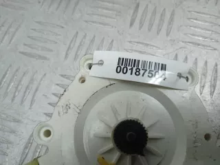 67628360512 Моторчик стеклоподъемника BMW 5 E39 Арт 00187504, вид 2
