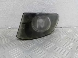 6937465 Фара противотуманная левая BMW 3 E90/E91/E92/E93 Арт 00182654, вид 1