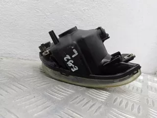 6937465 Фара противотуманная левая BMW 3 E90/E91/E92/E93 Арт 00182654, вид 3