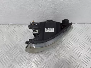 6937465 Фара противотуманная левая BMW 3 E90/E91/E92/E93 Арт 00182654, вид 4