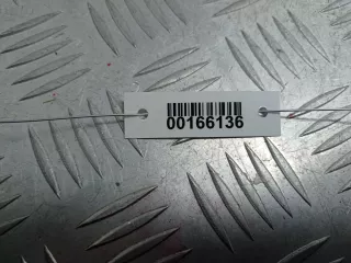 4E0820951,4E1857115A Накладка декоративная Audi A8 D3 (S8) Арт 00166136, вид 9