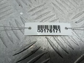 4E0839886 Ручка наружная передняя левая Audi A8 D3 (S8) Арт 00176171, вид 2