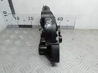 4E0827852G Блок управления Audi A8 D3 (S8) Арт 00169157, вид 2