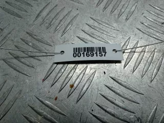 4E0827852G Блок управления Audi A8 D3 (S8) Арт 00169157, вид 4