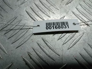 4E0827300G Петля крышки багажника Audi A8 D3 (S8) Арт 00168031, вид 2