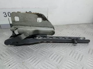 4E0823301E Петля капота левая Audi A8 D3 (S8) Арт 00169880, вид 1