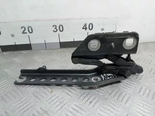 4E0823301E Петля капота левая Audi A8 D3 (S8) Арт 00169880, вид 2