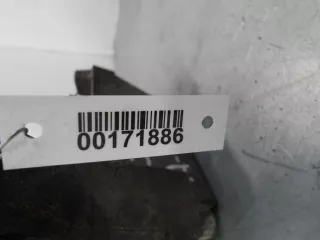 059145169 Кронштейн гидроусилителя Audi A5 (S5,RS5) 1 Арт 00171886, вид 2