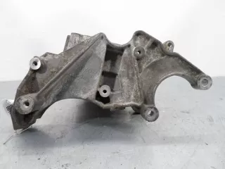 059145169 Кронштейн гидроусилителя Audi A5 (S5,RS5) 1 Арт 00171886, вид 4