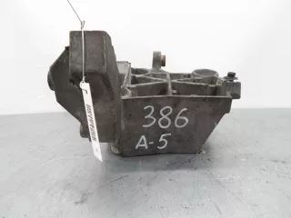 059145169 Кронштейн гидроусилителя Audi A5 (S5,RS5) 1 Арт 00171886, вид 5
