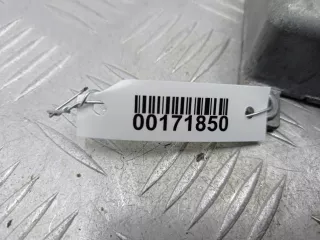 30611294 Блок управления подушек безопасности Volvo V70 2 Арт 00171850, вид 4