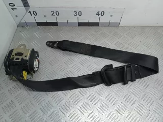 601782700,4FK0709113 Ремень безопасности Audi A8 D3 (S8) Арт 00169515, вид 1