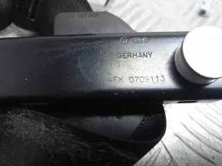 601782700,4FK0709113 Ремень безопасности Audi A8 D3 (S8) Арт 00169515, вид 3