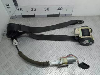 601702300,AFK0709113 Ремень безопасности Audi A8 D3 (S8) Арт 00175864, вид 1