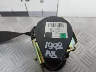 601702300,AFK0709113 Ремень безопасности Audi A8 D3 (S8) Арт 00175864, вид 6