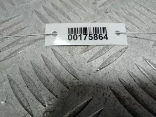 601702300,AFK0709113 Ремень безопасности Audi A8 D3 (S8) Арт 00175864, вид 7