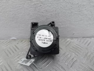 9065450504 Переключатель света Mercedes Sprinter W906 Арт 00177487, вид 2