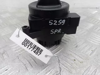 9065450504 Переключатель света Mercedes Sprinter W906 Арт 00177487, вид 4