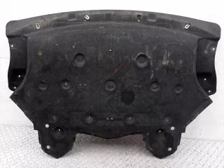 7360155 Защита двигателя BMW X5 F15 Арт 00170564, вид 1
