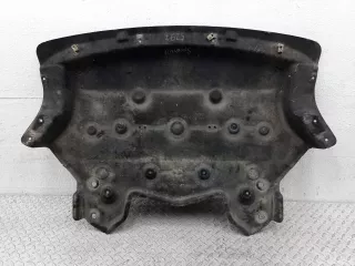 7360155 Защита двигателя BMW X5 F15 Арт 00170564, вид 2