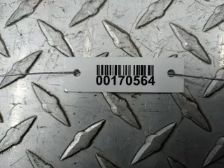 7360155 Защита двигателя BMW X5 F15 Арт 00170564, вид 3
