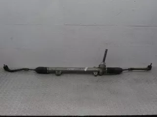 565002T000 Рейка рулевая Hyundai Sonata (YF) Арт 00183468, вид 2