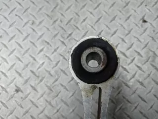  Подушка крепления двигателя Hyundai Tucson 4 1.6л Арт 00166508, вид 2
