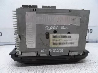 P56038931AB Магнитола Dodge Caravan 4 Арт 00181091, вид 4