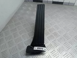 6789998 Педаль газа BMW X5 E70 Арт 00182749, вид 1