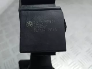 6789998 Педаль газа BMW X5 E70 Арт 00182749, вид 2