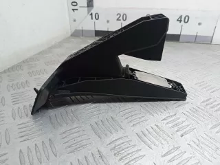 6789998 Педаль газа BMW X5 E70 Арт 00182749, вид 3