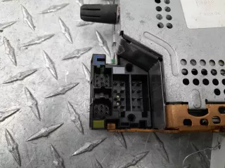 8200247962 Магнитола Renault Laguna 2 Арт 00170717, вид 2