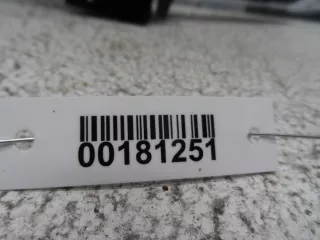 56049460AA Переключатель подрулевой (стрекоза) Dodge Durango 2 Арт 00181251, вид 4