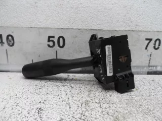 05082035AA Переключатель подрулевой (стрекоза) Chrysler Pacifica 2004 Арт 00181666, вид 5