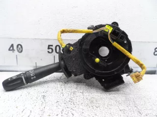 460AA02841476 Переключатель подрулевой (стрекоза) Dodge Durango 2 Арт 00164952, вид 1