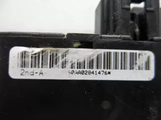 460AA02841476 Переключатель подрулевой (стрекоза) Dodge Durango 2 Арт 00164952, вид 3