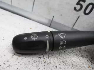 460AA02841476 Переключатель подрулевой (стрекоза) Dodge Durango 2 Арт 00164952, вид 4