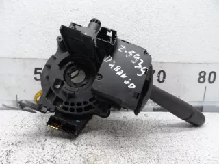 460AA02841476 Переключатель подрулевой (стрекоза) Dodge Durango 2 Арт 00164952, вид 5