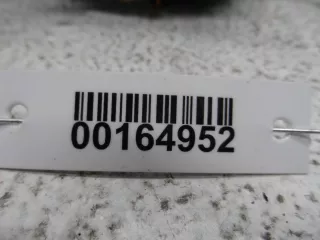 460AA02841476 Переключатель подрулевой (стрекоза) Dodge Durango 2 Арт 00164952, вид 7