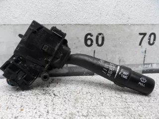 8465217120 Переключатель подрулевой (стрекоза) Toyota Camry XV30 Арт 00177429, вид 1