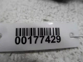 8465217120 Переключатель подрулевой (стрекоза) Toyota Camry XV30 Арт 00177429, вид 3