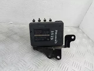58920F1510 Блок ABS Kia Sportage 5 Арт 00167871, вид 1