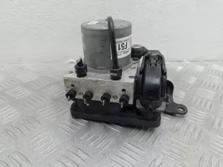58920F1510 Блок ABS Kia Sportage 5 Арт 00167871, вид 2