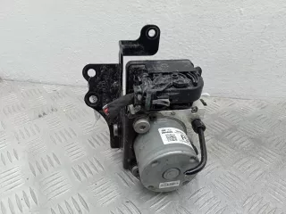58920F1510 Блок ABS Kia Sportage 5 Арт 00167871, вид 3
