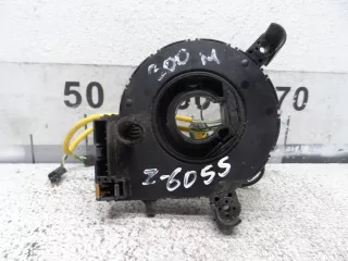 P04698304 Шлейф рулевой Chrysler 300M Арт 00175428, вид 2
