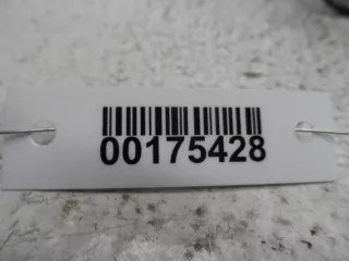 P04698304 Шлейф рулевой Chrysler 300M Арт 00175428, вид 4