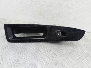  Кнопка стеклоподъемника Ford Edge 2 Арт 00173165, вид 1