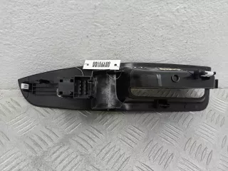  Кнопка стеклоподъемника Ford Edge 2 Арт 00173165, вид 2