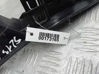  Кнопка стеклоподъемника Ford Edge 2 Арт 00173165, вид 3